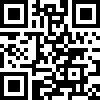 https://ettelaat.com/x33yN