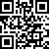 https://ettelaat.com/x3k6B