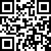https://ettelaat.com/x3rDR