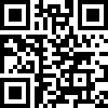 https://ettelaat.com/x3sdC