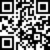 https://ettelaat.com/xnCg
