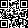 https://ettelaat.com/x388Q