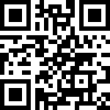 https://ettelaat.com/x3vbS