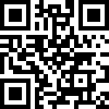 https://ettelaat.com/x3tbJ