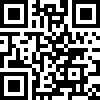 https://ettelaat.com/x3dCc