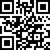 https://ettelaat.com/x358y