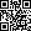 https://ettelaat.com/x3r8T