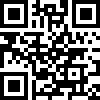 https://ettelaat.com/x3nbq