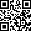 https://ettelaat.com/x3hWR
