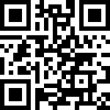 https://ettelaat.com/x34w8