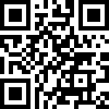 https://ettelaat.com/xZT9