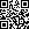 https://ettelaat.com/x3jBz