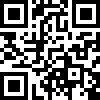 https://ettelaat.com/xSCv