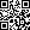 https://ettelaat.com/x3t8X