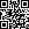 https://ettelaat.com/x3kzH