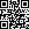 https://ettelaat.com/x3npr