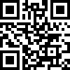 https://ettelaat.com/x3mdb
