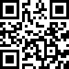 https://ettelaat.com/x3rB3