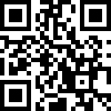 https://ettelaat.com/x3rYN