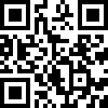 https://ettelaat.com/x3nvD