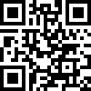 https://ettelaat.com/x35mB