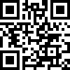https://ettelaat.com/x3gMv