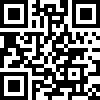https://ettelaat.com/x3kyZ