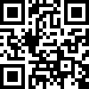 https://ettelaat.com/xRWz