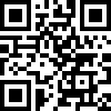https://ettelaat.com/xWvC