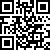 https://ettelaat.com/x3k9B