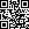 https://ettelaat.com/x3bsd