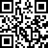 https://ettelaat.com/x3jS9