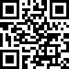 https://ettelaat.com/xHS3
