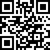 https://ettelaat.com/x3mjd