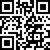 https://ettelaat.com/x3tPW