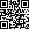 https://ettelaat.com/x39Rv