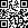 https://ettelaat.com/x32gr