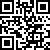 https://ettelaat.com/x3tGB