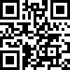 https://ettelaat.com/x3rVp