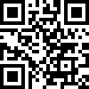 https://ettelaat.com/xPrQ