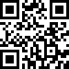 https://ettelaat.com/xkZw