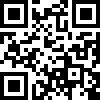 https://ettelaat.com/x3jSw
