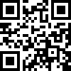 https://ettelaat.com/x3tw6
