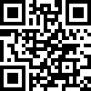 https://ettelaat.com/x3jR6