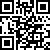 https://ettelaat.com/x36H3