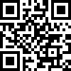https://ettelaat.com/xWFZ