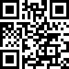 https://ettelaat.com/x3tFs