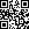 https://ettelaat.com/x37jd