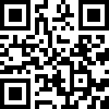 https://ettelaat.com/x3mtY