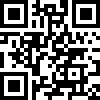 https://ettelaat.com/x3tGz